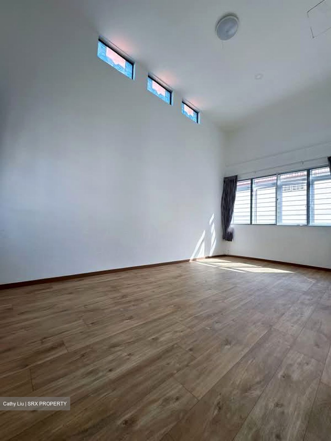Lorong M Telok Kurau (D15), Detached #553293761